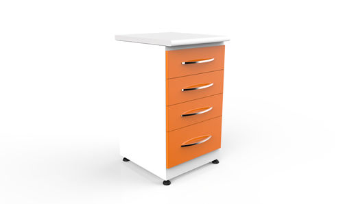 web shop STL160 